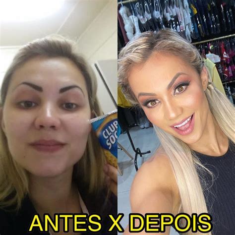 vivi winkler altura e peso.
